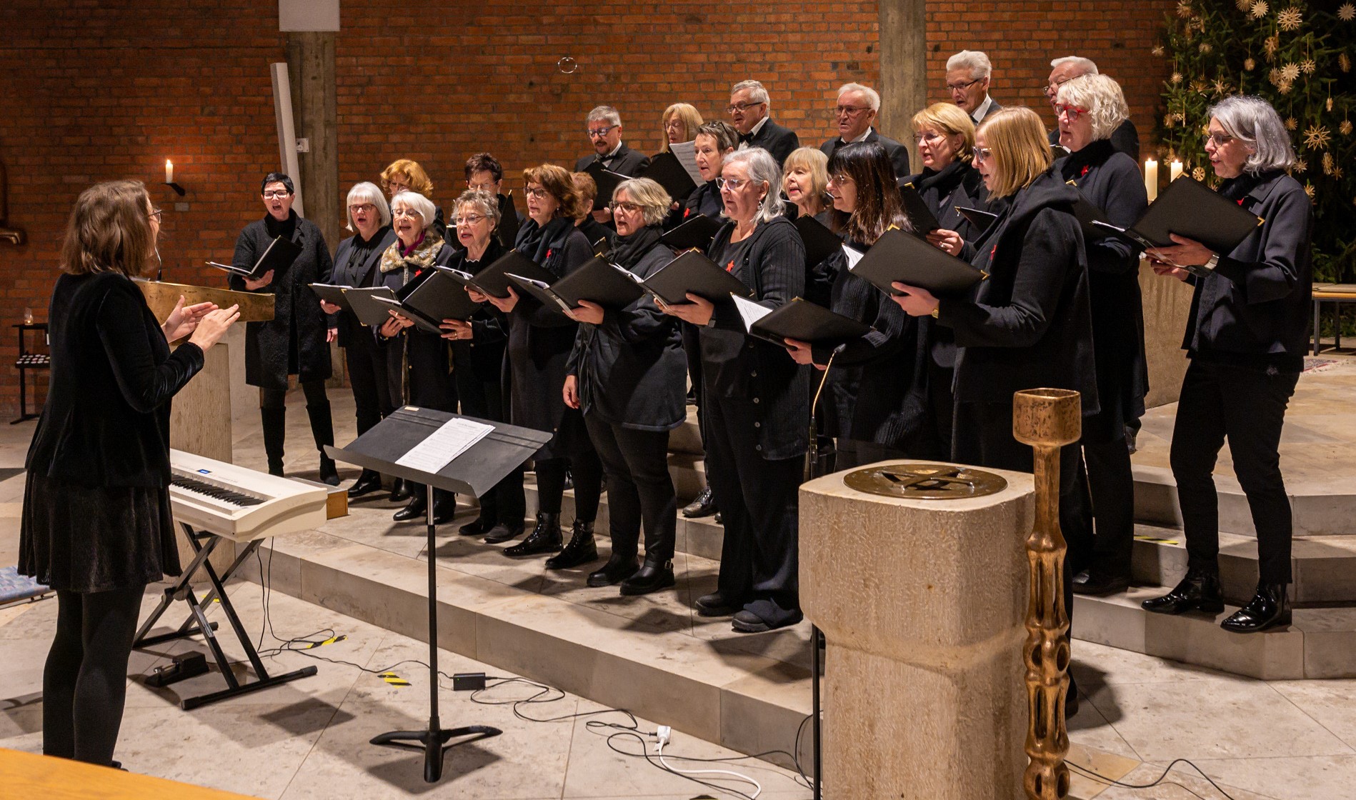 20221218 adventssingen