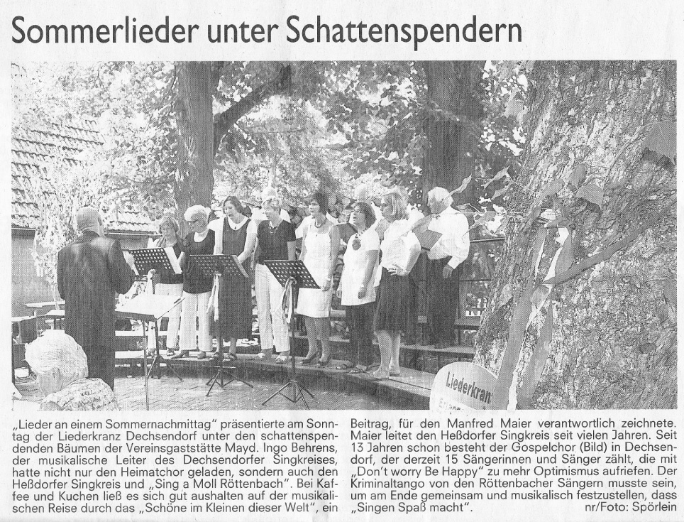 sommerserenade hh kleiner